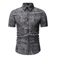 uploads/erp/collection/images/Men Clothing/XIANGNIAN/XU0456515/img_b/img_b_XU0456515_4_AFg6SmH0fLPR2y8wGOSBm956vXXJEKt0